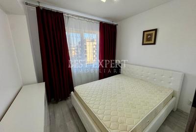 2 Camere de Inchiriat Disponibilitate imediata - 8