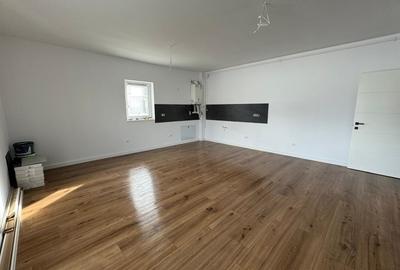 Ansamblu de apartamente noi finisate la cheie pe str Doamna Stanca - 10