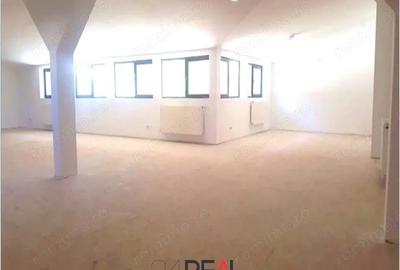 Spațiu comercial, de 132 mp, în Universitate - 5