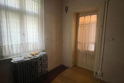 Villa Interblica - Parcul Carol Villa Interblica - Parcul Carol - 21