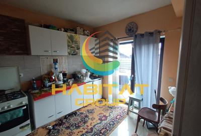 Casă individuală cu 4 camere cu Canalizare în Berceni - 7