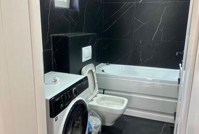 Casă cu 3 camere în Dacia - 8