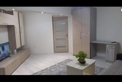 Apartament cu 2 camere decomandat în Craiovița Nouă - 5