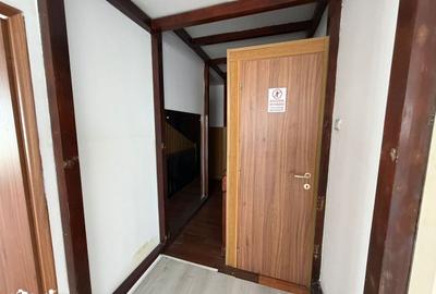 Casă cu 4 camere cu Teren 158 Mp în Păcurari - 5