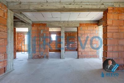 Casă individuală cu 3 camere cu Teren 400 Mp în Hemeiuș - 24