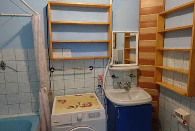 Casă cu 2 camere cu Teren 100 Mp în Tudor - 1