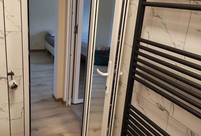 Vand apartament 2 camere - 7