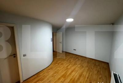 Apartament cu 2 camere decomandat, mobilat în Circumvalațiunii - 9