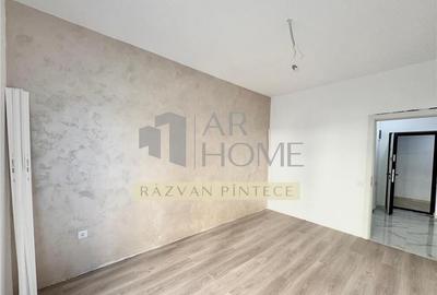 Spațiu comercial, de 75 mp, în Central