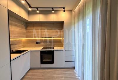 Casa 4 camere de vanzare in Floresti - 2