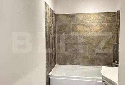 Apartament cu 2 camere decomandat în Central - 10