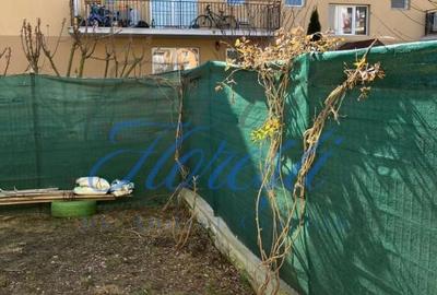 Apartament 2 Camere, 51 MP + Terasa 40MP, Eroilor, Floresti - 8