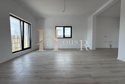 Casa Individuala!Disponibila Imediat!Toate Utilitatile - 4