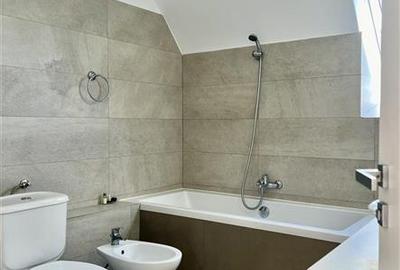 Vila premium in ansamblu superb | Iancu Nicoale - British School - 16