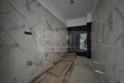 Apartament decomandat de vanzare in Iasi, Galata, 41,23 mp, bloc nou - 6