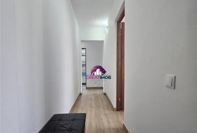 1 camera dintr-un apartament cu 3 camere. - 10