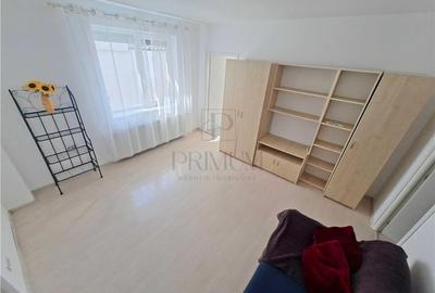 Tipografilor- casa 4 camere, 2 bai, acces auto in curte - 2