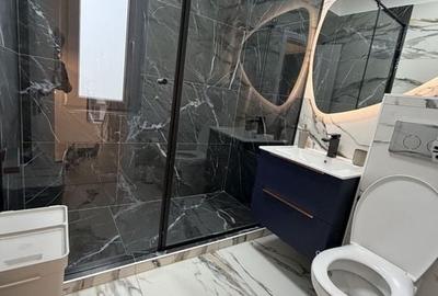 De inchiriat IZona Antiaeriana|Vila cu 4 camere|Parcare inclusa - 7