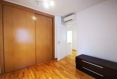 Apartament cu 4 camere decomandat, mobilat în Pipera - 10