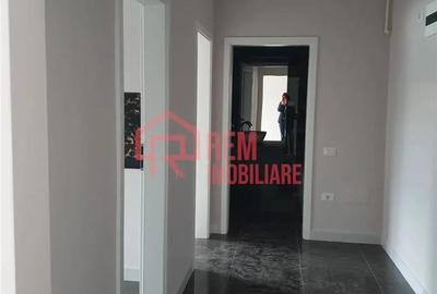 Vanzare apartement 2 camere, finisat lux, 65 mp, Dobroesti, Fundeni, Parului - 3