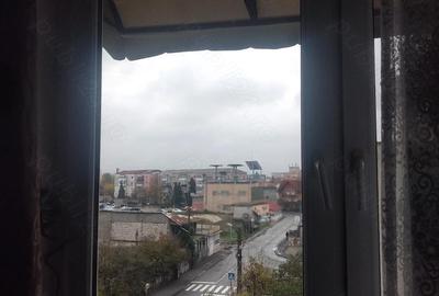 Garsonieră semidecomandată în Central - 5
