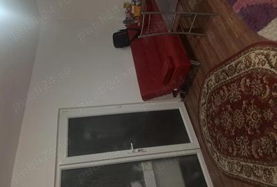 Apartament 3 camere semidecomandat - 3