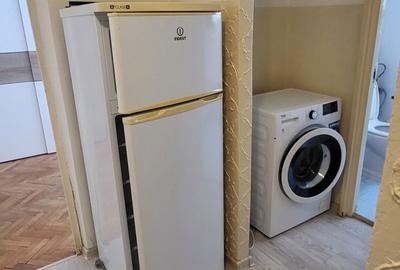 Apartament cu 2 camere decomandat în Dosu Bricii - 5
