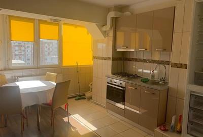 Mazepa, 3 camere dec 85 mp renovat - 9