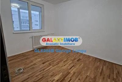Apartament cu 2 camere semidecomandat în Drumul Taberei - 2