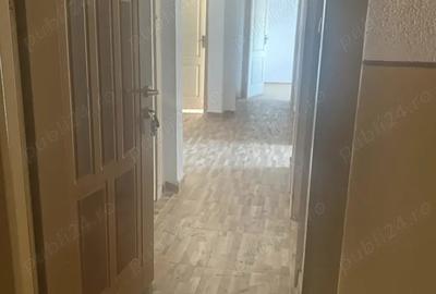 Apartament 3 camere - 4