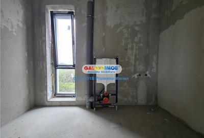 Vanzare vila de Lux de tip Duplex situata in comuna Tamasi- Corbeanca - 30