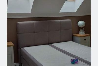 Casă cu 4 camere în Livezeni - 3