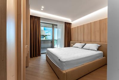 Apartament 3 camere | Designer interior | Cortina 126 - 18