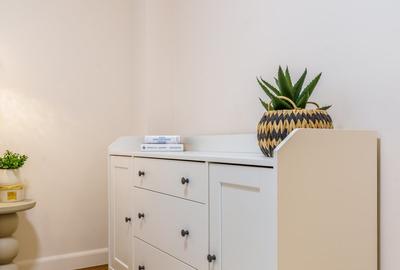 Apartament 1 camera Soporului, finisaje lux, mobilat, parcare Apartament 1 camera Soporului, finisaje lux, mobilat, parcare - 6