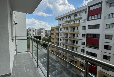 Cartier Solar-2 camere- gata de mutare - 13