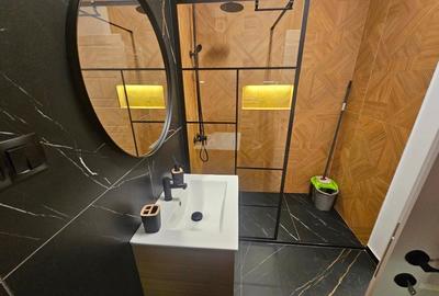 Ap2 camere, Eroilor,  Florești,  Fara Comision - 2