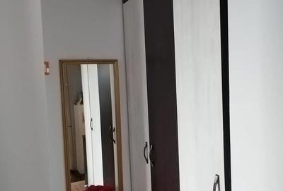 Apartament cu 3 camere decomandat în Olari - 3