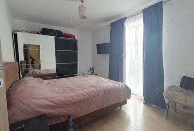 Tractorul-Coresi|2 camere|Bloc nou|Mobilat-utilat complet|Pet Friendly - 2