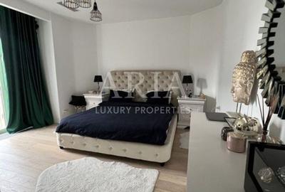 Apartament cu 3 camere de vânzare Herăstrău Langa parc - 4