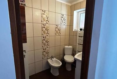 Casă cu 4 camere cu Teren 100 Mp în Sighișoara - 8