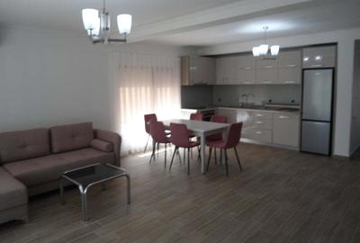 Chirie casa mobilata utilata Santandrei linga MegaImage - 3