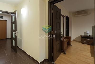 Unic Prima Linie la Parcul Herastrau - Vedere Directă la Lac - 6