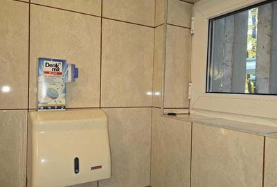 Vand apartament 2 camere cu intrari separate in Deva, zona Kogalniceanu, parter, situat pe mijloc, - 8