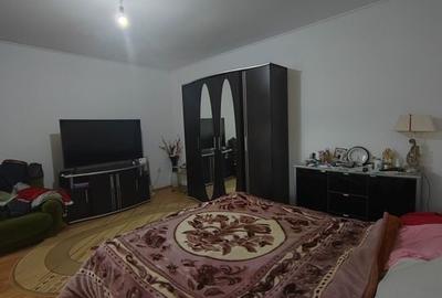 Casa - 24 ari de teren - Valea Ghinzii - 3