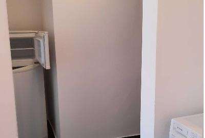 Drumul Taberei, Bd. 1 Mai str  Cara Anghel  STB Tramvai 41  Metrou, etaj 3 , - 4