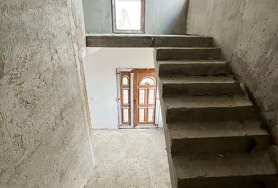 Casa de vanzare in Alba Iulia - Micesti - 5