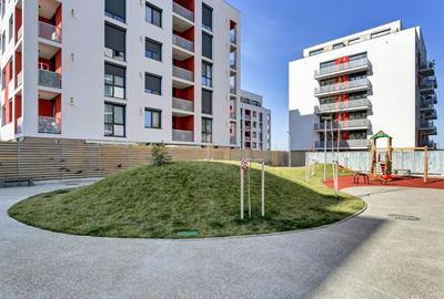 Apartament 2 camere NOUL BLOC R39 COMISION 0 ARED RED9 IMAR - 7