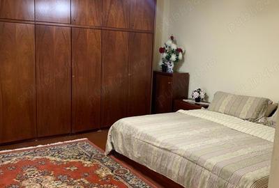 Casă cu 4 camere în Sânnicolau Mare - 6