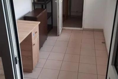 Apartament 3 camere, decomandat, 73 mp, balcon inchis, ac, Pantelimon - 5