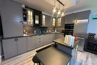 Royal Imobiliare - Vanzare casa in zona Bucov - 17